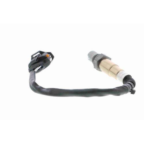 VEMO Lambdasonde Original VEMO Qualit&auml;t V40-76-0036