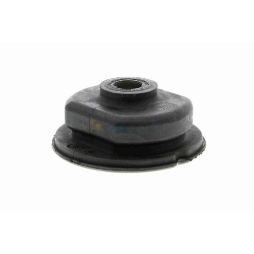 VAICO Lagerbuchse, Blattfeder Green Mobility Parts V25-1074