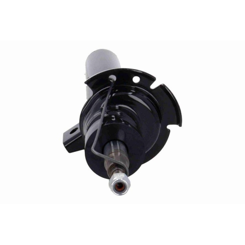 VAICO Sto&szlig;d&auml;mpfer Original VAICO Qualit&auml;t V20-4258