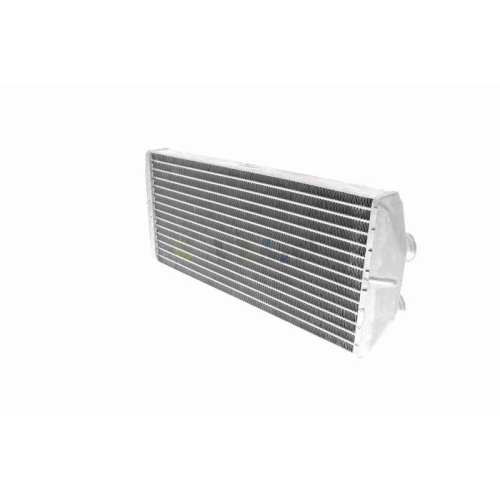 VEMO Wärmetauscher, Innenraumheizung Original VEMO Qualität V22-61-0001