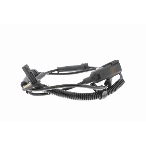 VEMO Sensor, Raddrehzahl Original VEMO Qualit&auml;t V48-72-0050