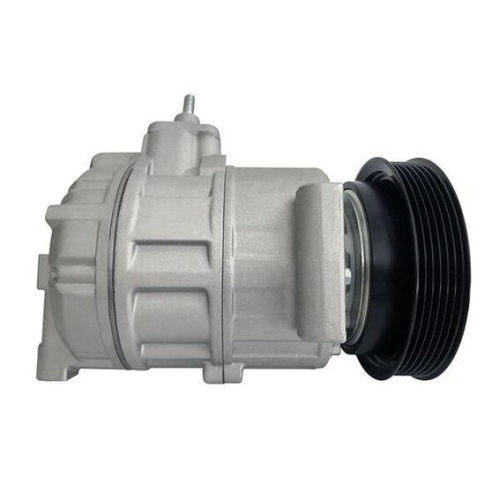 MAHLE Kompressor, Klimaanlage BEHR ACP 905 000S