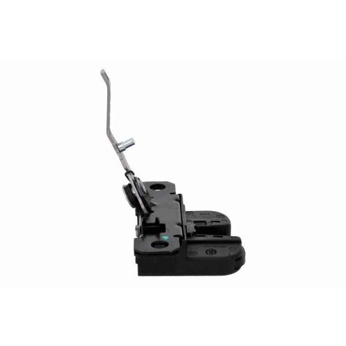 VEMO Heckklappenschloss Original VEMO Qualität V10-85-0219