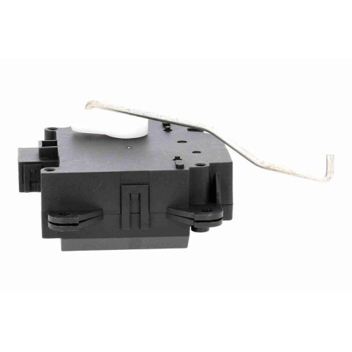 ACKOJA Stellelement, Mischklappe Original ACKOJA Qualit&auml;t