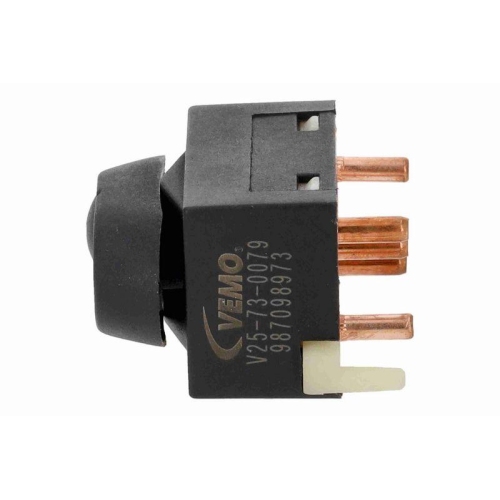 VEMO Schalter, Fensterheber Original VEMO Qualit&auml;t V25-73-0079