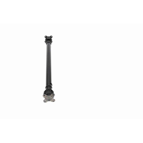 VAICO Gelenkwelle, Achsantrieb Original VAICO Qualit&auml;t V20-4879