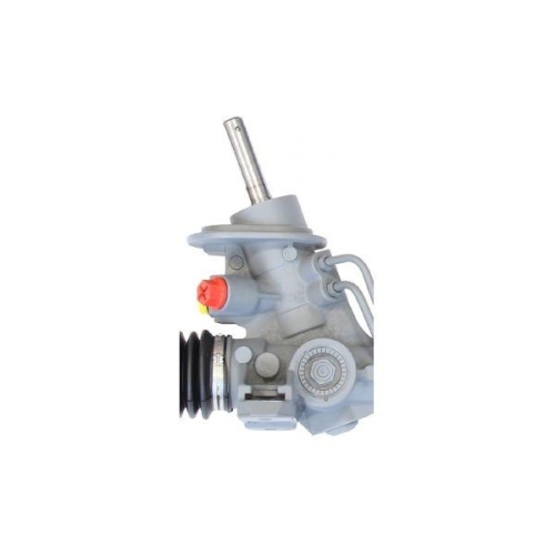 MAPCO Lenkgetriebe 29809