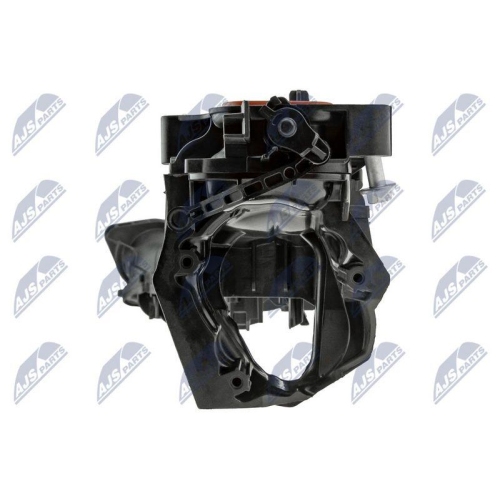 NTY Saugrohrmodul BKS-BM-029