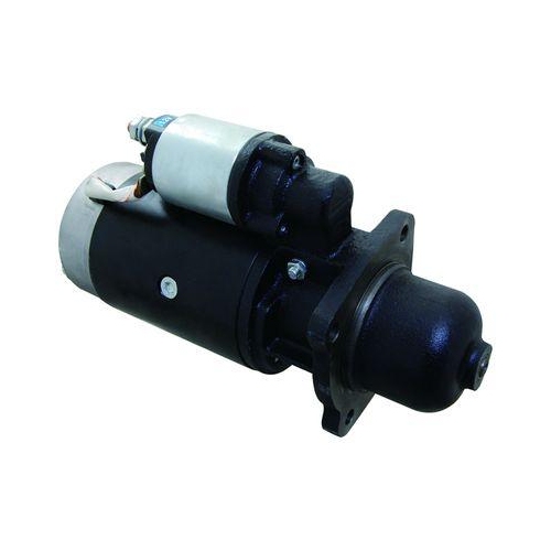 WAI Starter 17074N