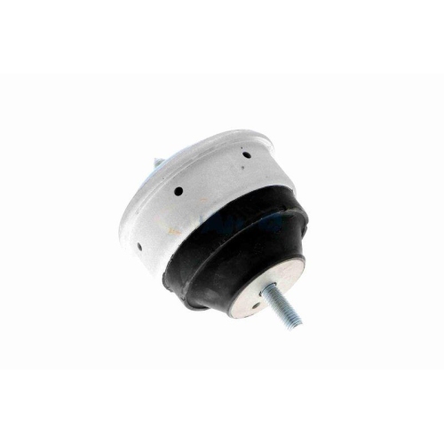 VAICO Lagerung, Motor Original VAICO Qualit&auml;t V20-1125