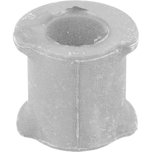 LEMF&Ouml;RDER Lagerung, Stabilisator 42173 01