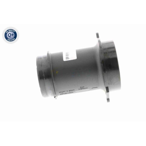 VEMO Luftmassenmesser Q+, Erstausr&uuml;sterqualit&auml;t V10-72-1216