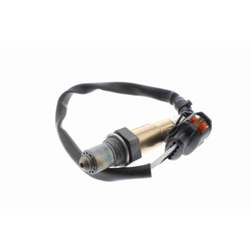 VEMO Lambdasonde Original VEMO Qualit&auml;t V40-76-0037