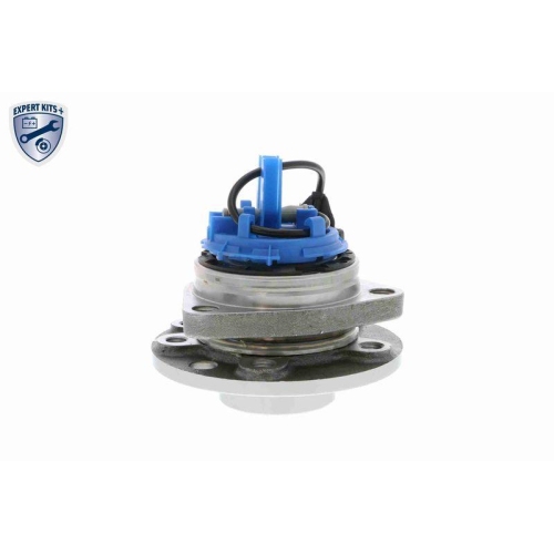 VAICO Radlagersatz EXPERT KITS + V40-1043