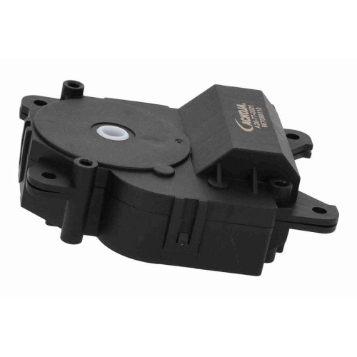 ACKOJA Stellelement, Mischklappe Original ACKOJA Qualit&auml;t