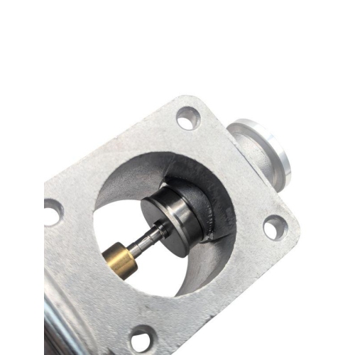 AUTLOG Gleitschiene, Steuerkette KT5009