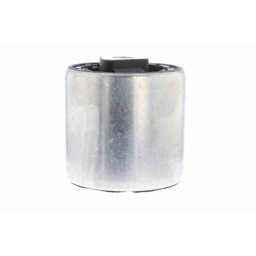VAICO Lagerung, Lenker Original VAICO Qualit&auml;t V20-1143