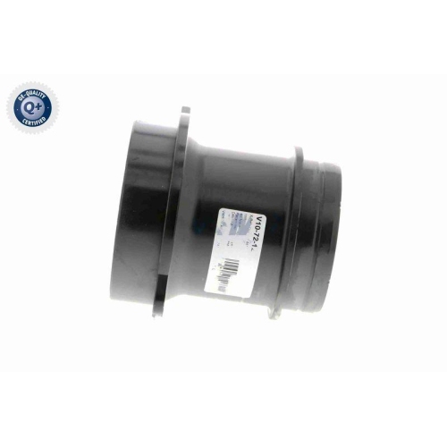 VEMO Luftmassenmesser Q+, Erstausr&uuml;sterqualit&auml;t V10-72-1217