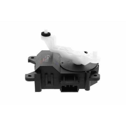 ACKOJA Stellelement, Mischklappe Original ACKOJA Qualit&auml;t