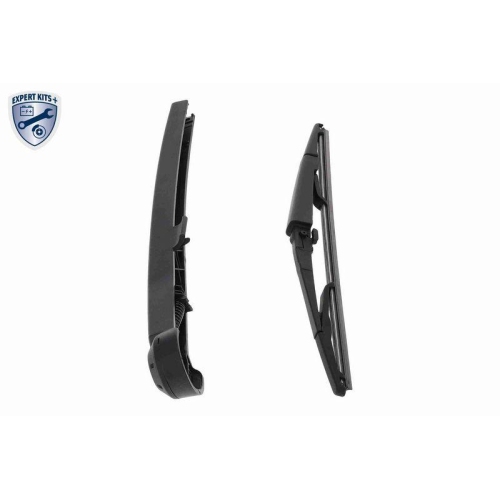 VAICO Wischarm, Scheibenreinigung EXPERT KITS +