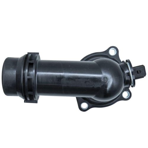 MOTORAD Thermostat, Kühlmittel