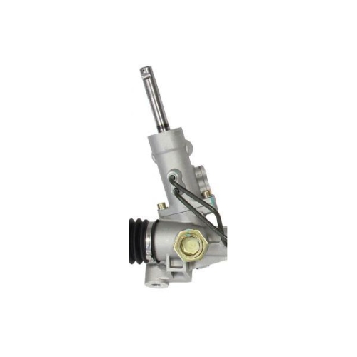 MAPCO Lenkgetriebe 29832
