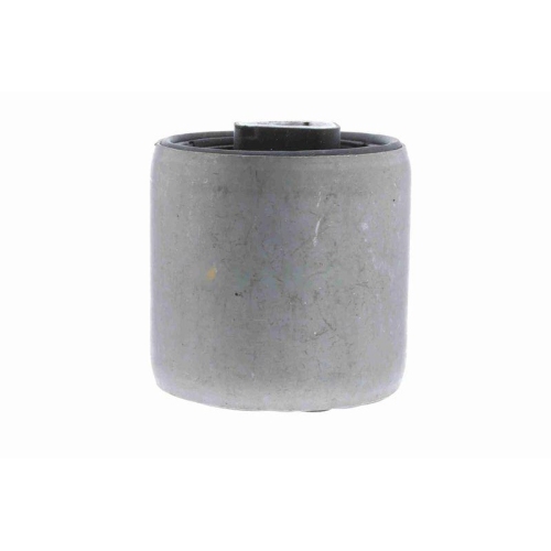 VAICO Lagerung, Lenker Original VAICO Qualit&auml;t V20-1143-1