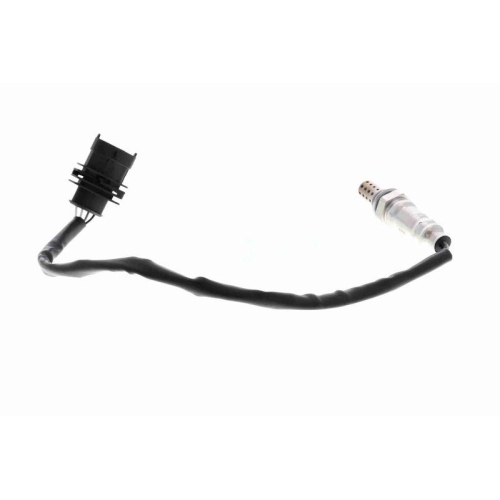 VEMO Lambdasonde Original VEMO Qualit&auml;t V40-76-0039