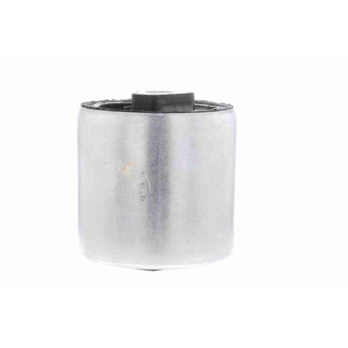 VAICO Lagerung, Lenker Original VAICO Qualit&auml;t V20-1144