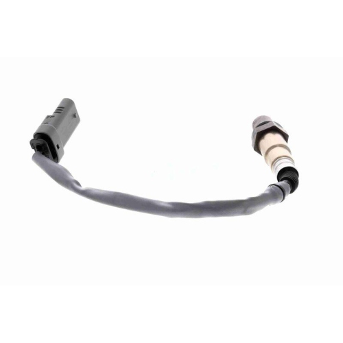 VEMO Lambdasonde Green Mobility Parts V40-76-0044
