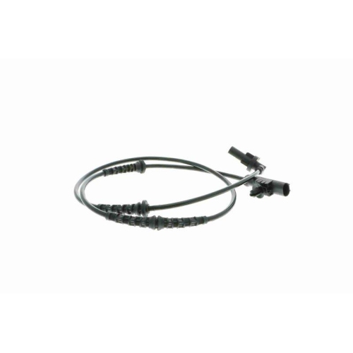 VEMO Sensor, Raddrehzahl Original VEMO Qualit&auml;t V48-72-0065