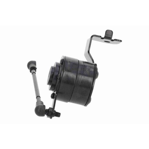 VEMO Sensor, Niveauregulierung Original VEMO Qualit&auml;t V51-72-0125