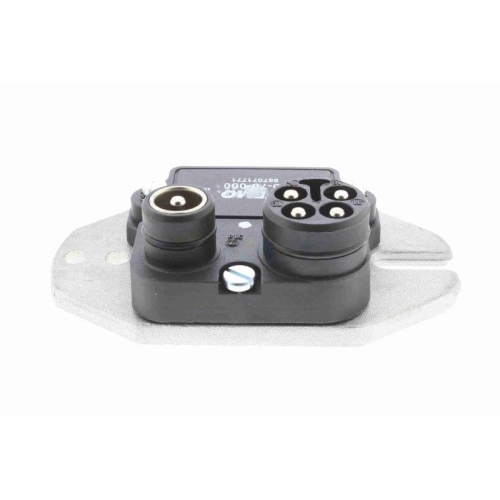 VEMO Schaltgerät, Zündanlage Original VEMO Qualität