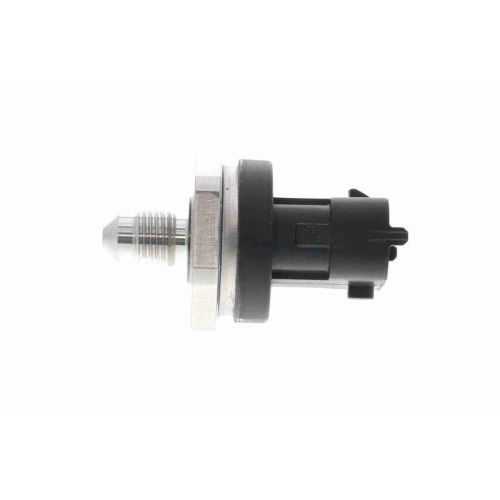 VEMO Sensor, Kraftstoffdruck Green Mobility Parts V52-72-0272