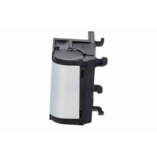 VEMO Z&uuml;ndger&auml;t, Gasentladungslampe Original VEMO Qualit&auml;t V10-84-0054-1