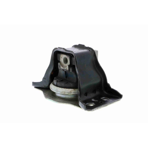 VAICO Lagerung, Motor Original VAICO Qualit&auml;t V46-0371