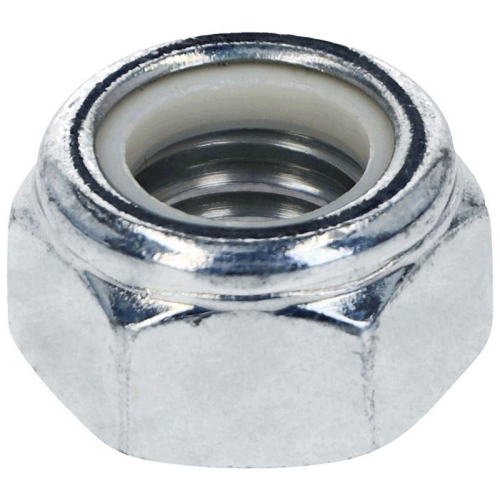 SACHS Sto&szlig;d&auml;mpfer 317 571