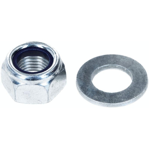 SACHS Sto&szlig;d&auml;mpfer 319 542