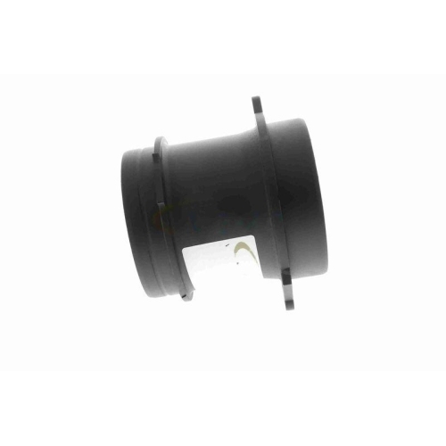 VEMO Luftmassenmesser Original VEMO Qualit&auml;t V10-72-0128