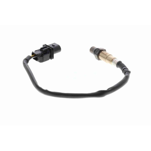 VEMO Lambdasonde Original VEMO Qualit&auml;t V40-76-0045