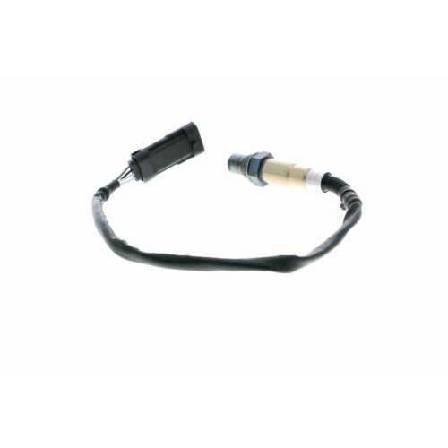 VEMO Lambdasonde Original VEMO Qualit&auml;t V46-76-0001