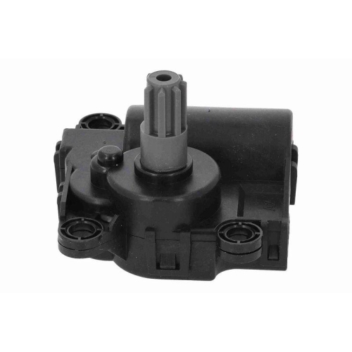 ACKOJA Stellelement, Mischklappe Green Mobility Parts