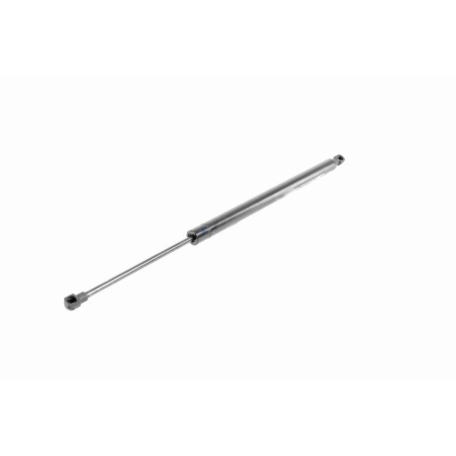 VAICO Gasfeder, Koffer-/Laderaum Original VAICO Qualit&auml;t V46-0409
