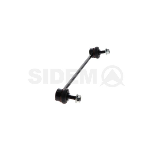 SIDEM Stange/Strebe, Stabilisator 47560