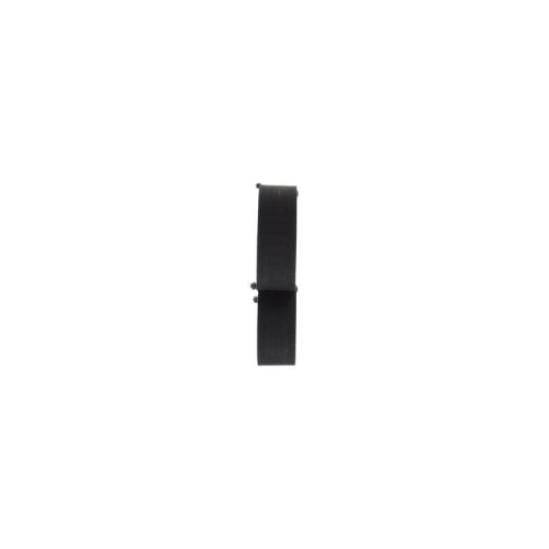 BOSCH Zahnriemen 1 987 949 560