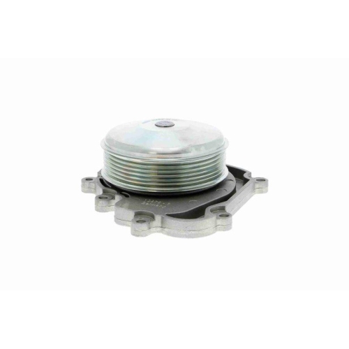 VAICO Wasserpumpe, Motorkühlung Green Mobility Parts V30-50077
