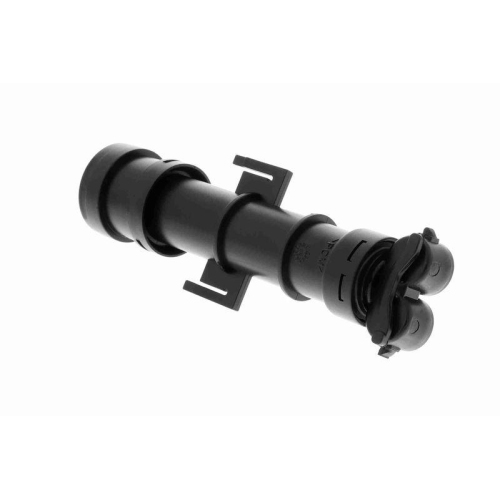 VEMO Waschwasserd&uuml;se, Scheinwerferreinigung Original VEMO Qualit&auml;t V10-08-0519