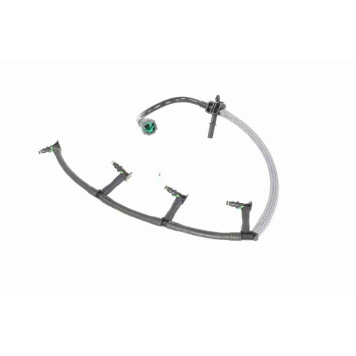 VAICO Schlauch, Leckkraftstoff Original VAICO Qualit&auml;t V25-1483