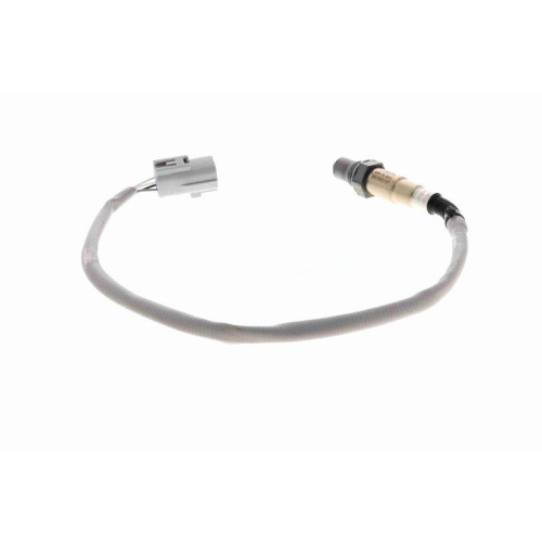 VEMO Lambdasonde Original VEMO Qualit&auml;t V40-76-0046