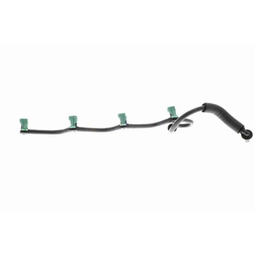 VAICO Schlauch, Leckkraftstoff Original VAICO Qualit&auml;t V42-0865